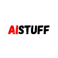 Aistuff logo - Similar company to Quiklynx