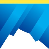 Polarforskningssekretariatet – Swedish Polar Research Secretariat