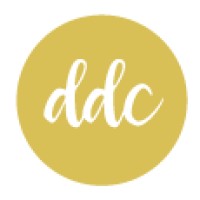 DDC Architecture + Interior Design logo - Similar company to Quest Architecture