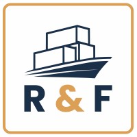 Rates and Freights Company logo - Similar company to Compra De Reciclaje, Alliance Recycling Partners