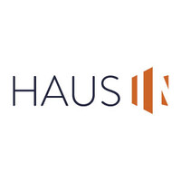 HausIN logo - Similar company to Landmarka