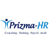 Prizma-HR Management Consulting logo - Similar company to Preca