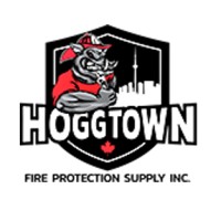 Hoggtown Fire Protection logo - Similar company to Digital Fire & Security Services