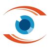 VisioGym logo - Similar company to Centro De Terapia Visual Gimenez Gil Sl
