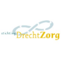 Stichting Drechtzorg logo - Similar company to Verbeterlab