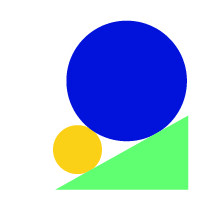 Small Big Growth logo - Similar company to Trade:Able App