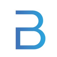 Booktech Ltd logo - Similar company to Booktech