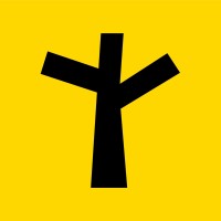 Rooted logo - Similar company to Adara Translations
