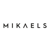 Mikaels logo - Similar company to Optimyse