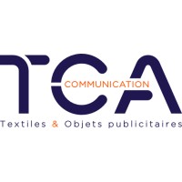 TCA COMMUNICATION logo - Similar company to Com2Mains