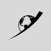 Space Mood logo - Similar company to The Mars Society - Peru Chapter