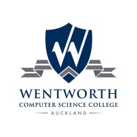 Wentworth Computer Science College logo - Similar company to Uhsas