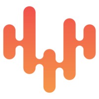 Variense logo - Similar company to H4 Inc.