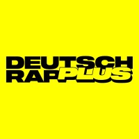 Deutschrap Plus logo - Similar company to Be A Statement Management