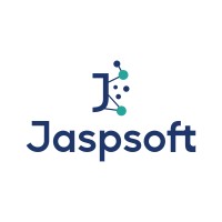 JaspSoft logo - Similar company to Kmsas Group Pvt Ltd