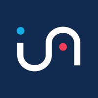 ComInTime logo - Similar company to Web&Design