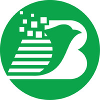 Bristlefront Software LLP logo - Similar company to Anudratech