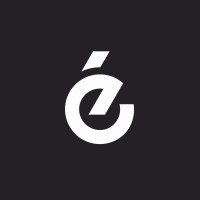 evensix™ logo - Similar company to Planetary