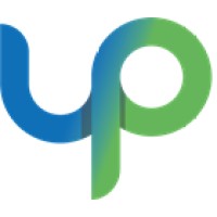 Union Papertech Limited logo - Similar company to Lynx Printers