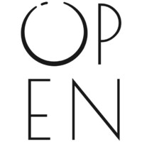 OPEN Organizzazione Personale Elevazione Naturale