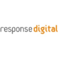 Response Digital, Inc.