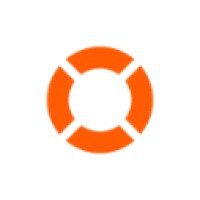 Teengle logo - Similar company to Workbelt