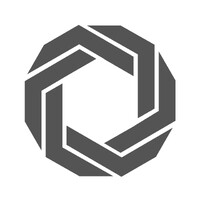 PipeGuard Technologies logo - Similar company to Sail