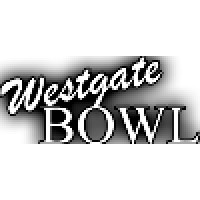 Westgate Bowl Inc