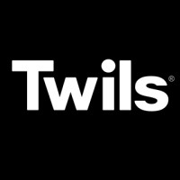 Twils S.r.l. logo - Similar company to Devina Nais