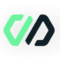 Secure Safety logo - Similar company to Visian Systems