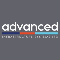 Advanced Infrastructure Systems Ltd logo - Similar company to Eccles