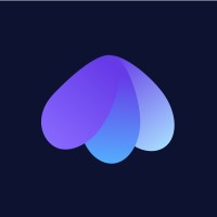 RaiseMore logo - Similar company to Raisefree