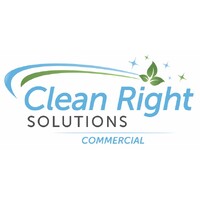 Clean Right Solutions, LLC logo - Similar company to Cleanrite
