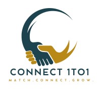 Connect 1to1 logo - Similar company to Southbay Moving Systems
