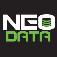 NEODATA Workshop logo - Similar company to Neodata