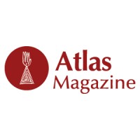Atlas Magazine Assurance logo - Similar company to Medivox