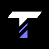Taisu Ventures logo - Similar company to Klink Finance