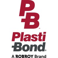 PlastiBond® PVC Coated Conduit logo - Similar company to August Agents