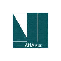 ANARISE logo - Similar company to Ip Trading Llc