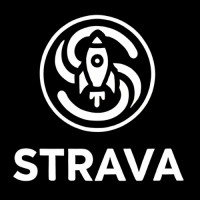 Strava Talent logo - Similar company to Jfe Network
