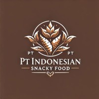 PT INDONESIAN SNACKY FOOD logo - Similar company to Pt Days App Development