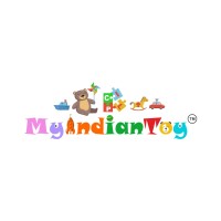 MyIndianToy logo - Similar company to Themify