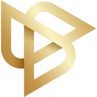 Technologica AB logo - Similar company to Payground