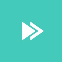 Rexius Records logo - Similar company to Akture