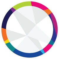 Incubator Egypt logo - Similar company to Athletes Manager