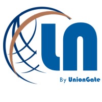 Learnet By Uniongate