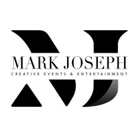 MARK JOSEPH CREATIVE