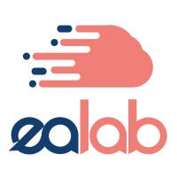 EA Lab SaaS Shop logo - Similar company to Émérya