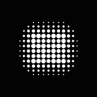 52 Architects logo - Similar company to Bassem Younan Architect -Technob.