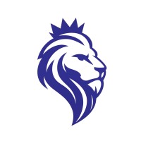 Filter King logo - Similar company to Joycoast